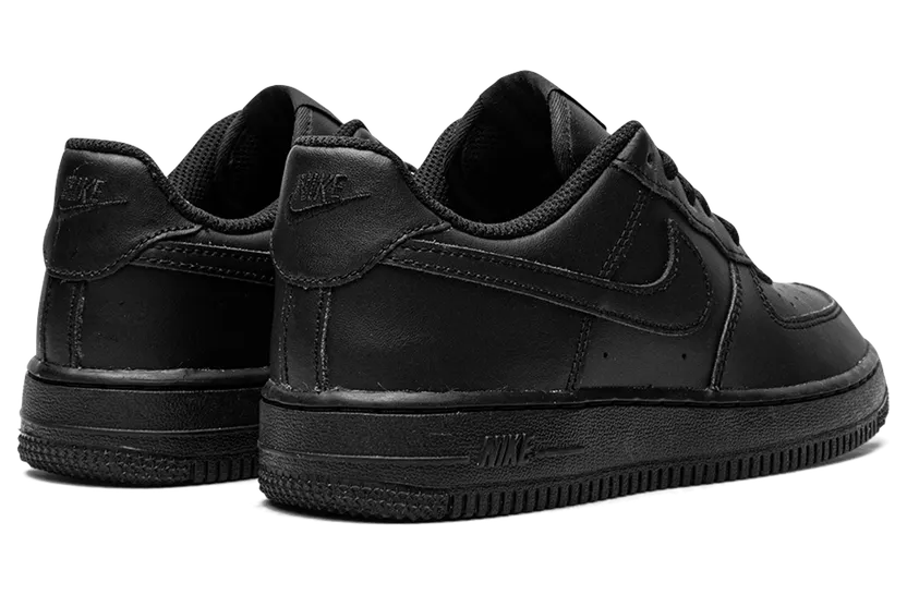 nike-air-force DH2925-001