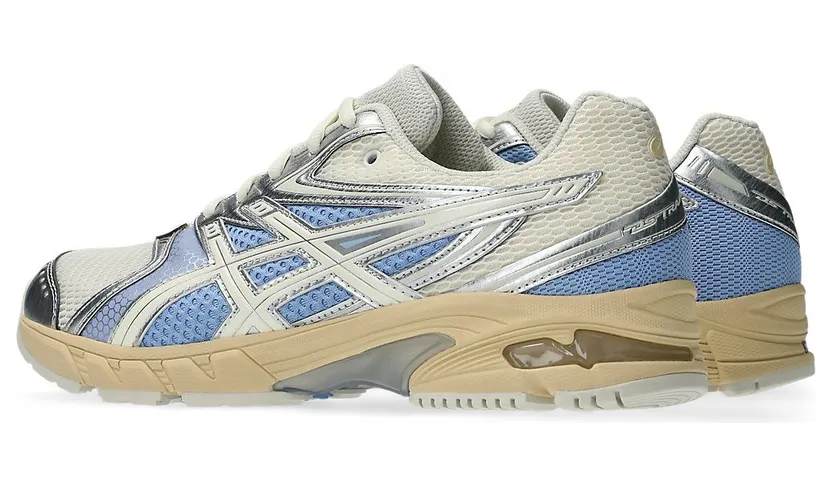 asics-gel-ds 1203A607-750