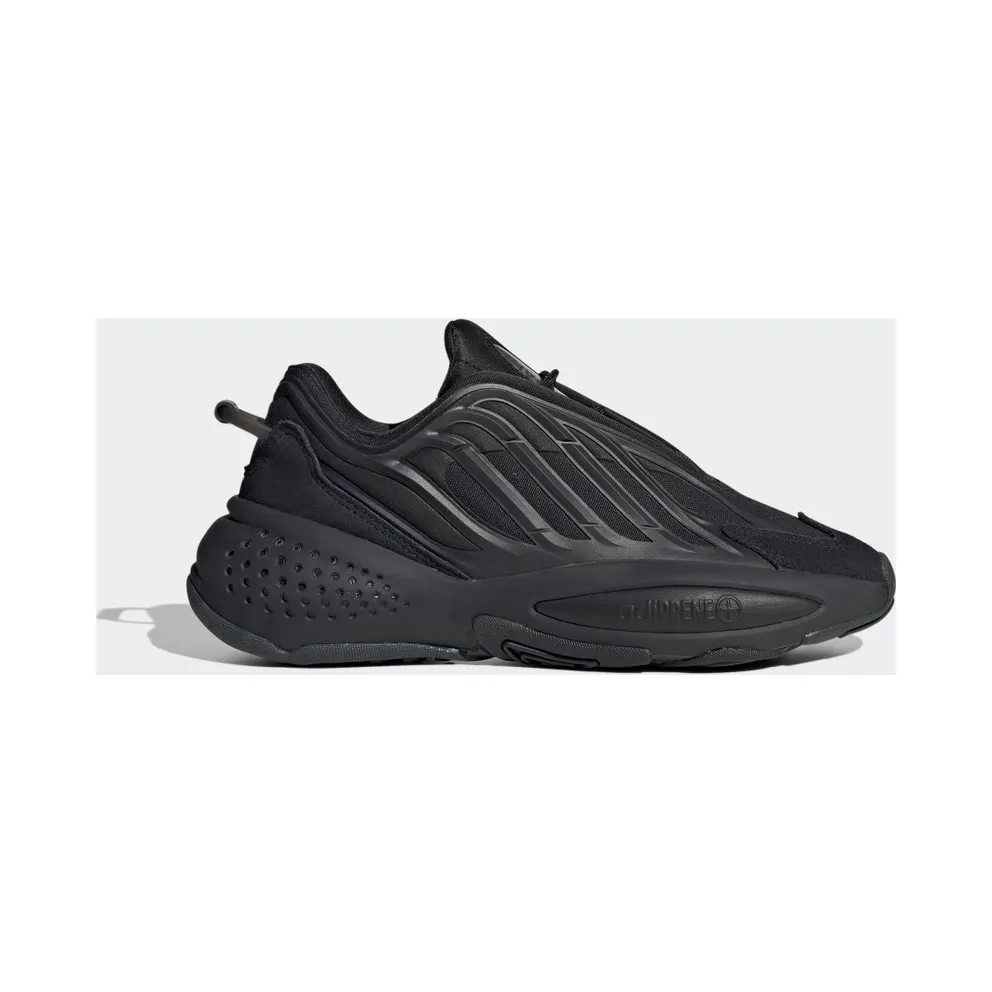 Adidas OZRAH Core Black / Carbon / Cloud White (GV9001)