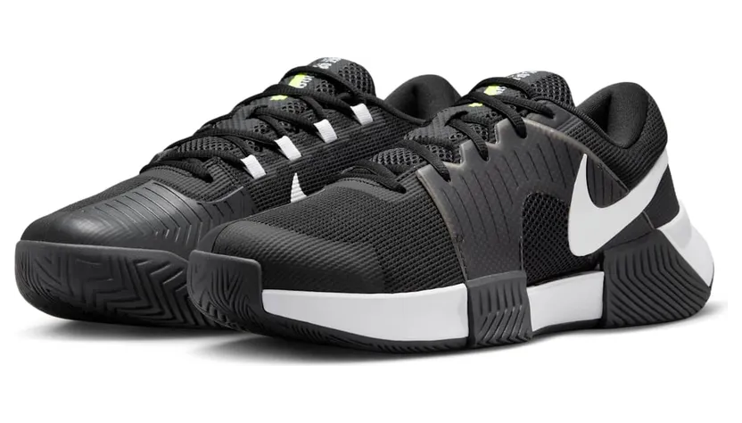 nike-zoom FB3147-001