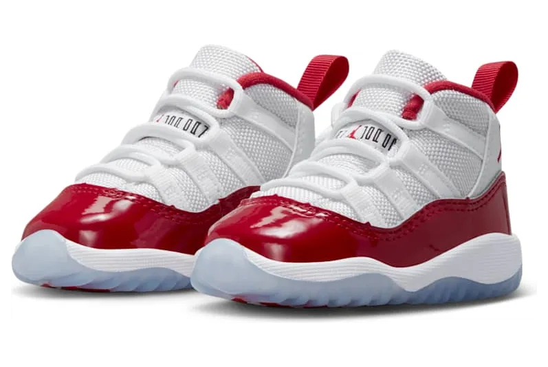 air-jordan-11 378040-116