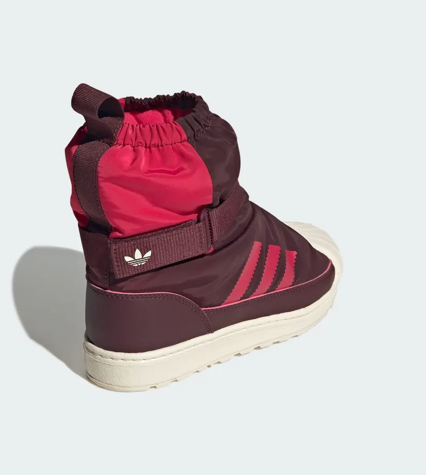 adidas-superstar JR5804