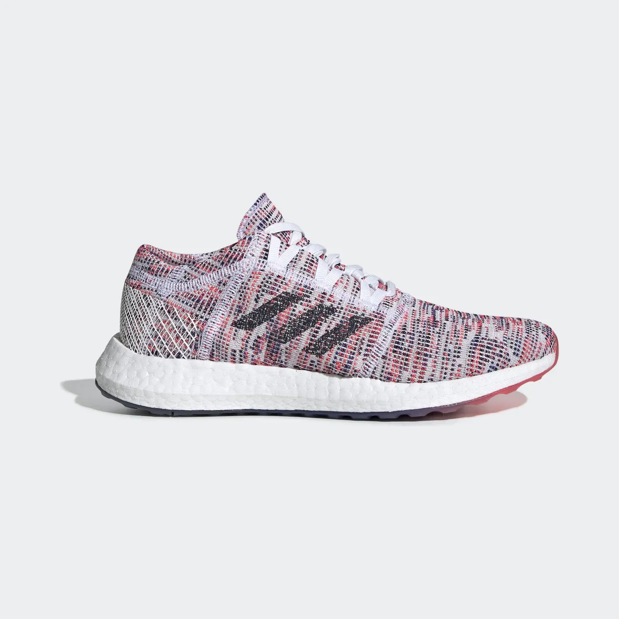 adidas-pureboost B75829