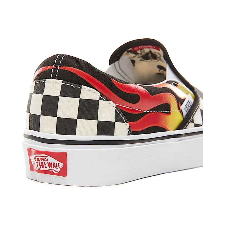 vans-slip-on VN0A38F7UJ4