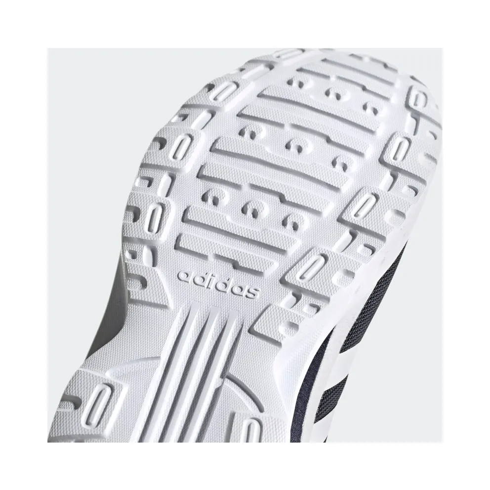 Adidas Nebzed (EG3694)