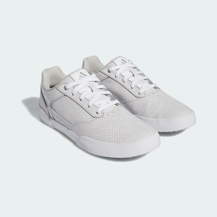 adidas-retrocross GW2138