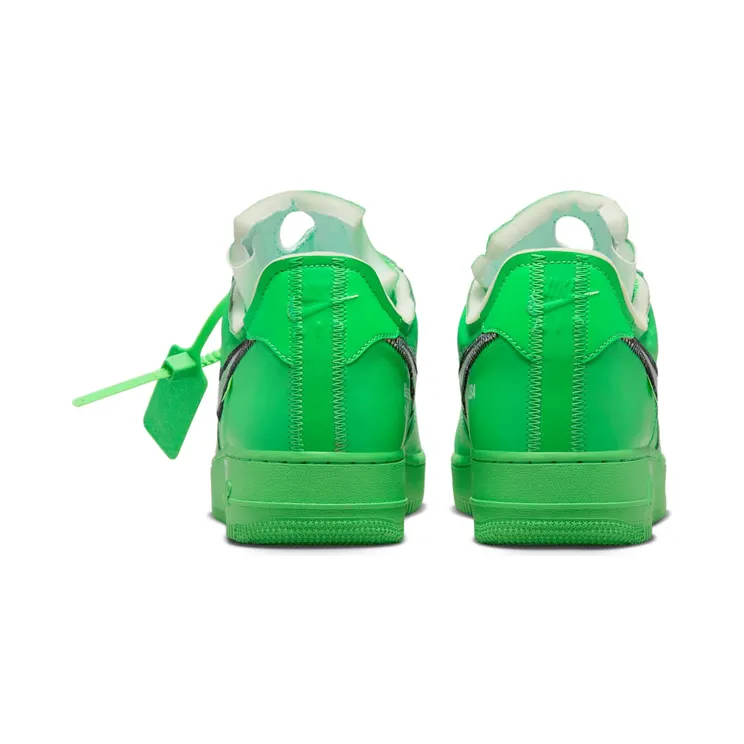 nike-air-force DX1419-300