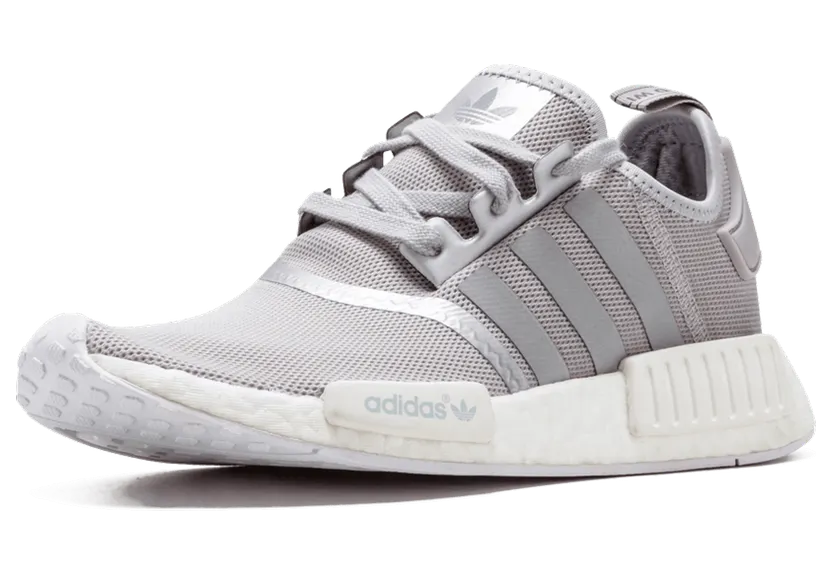 adidas-nmd S76004