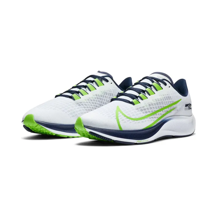 nike-air-zoom CZ5462-100