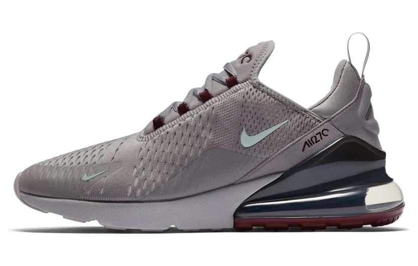 nike-air-max AH8050-016