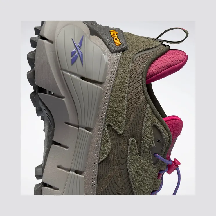 reebok-zig-kinetica HR1772