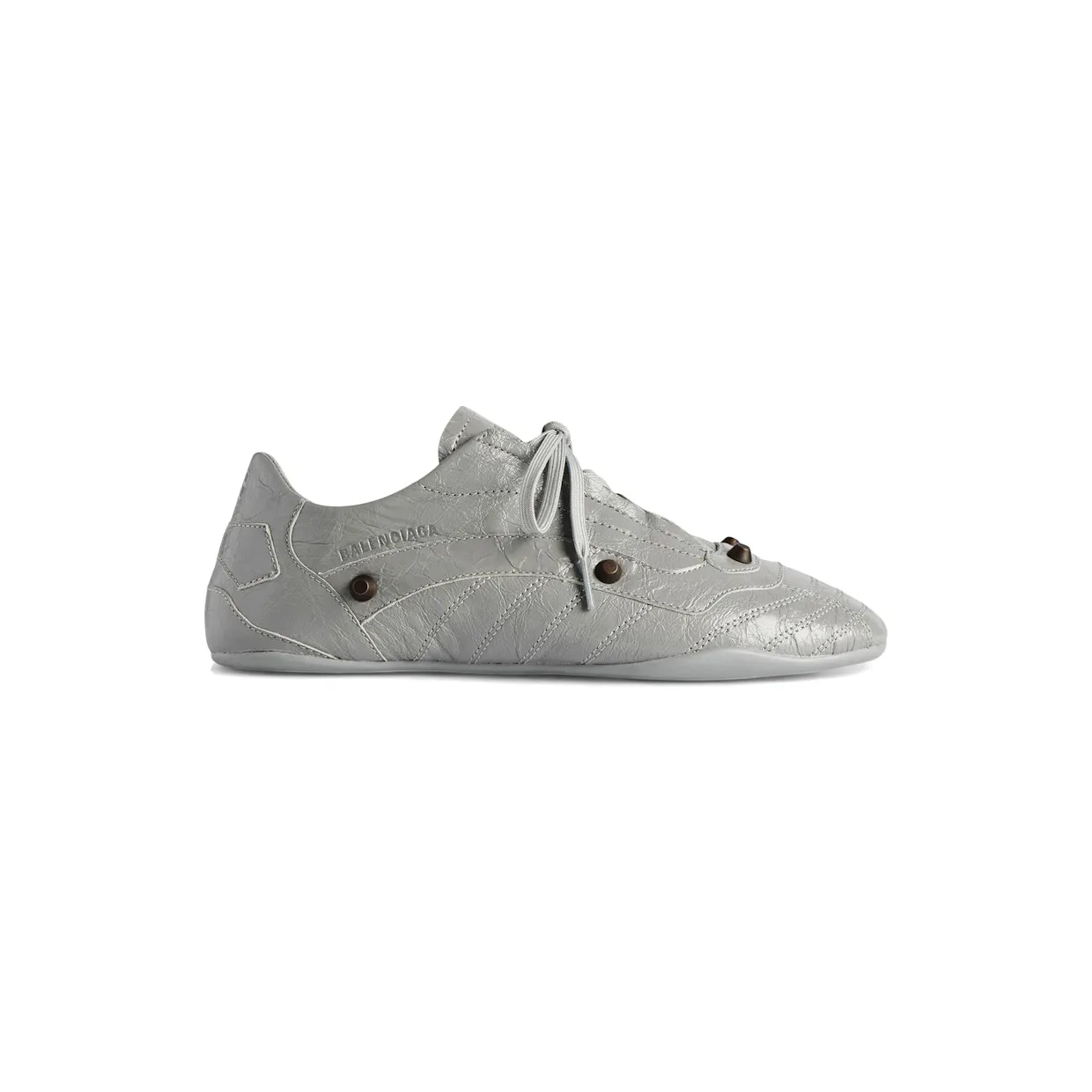 Balenciaga City Grey (856694 WZENC 1013)