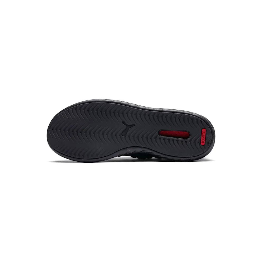 Puma BMW Motorsport Speedcat Fusefit (306198-01)