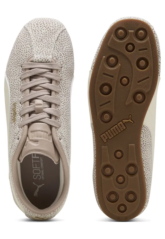 puma-tackle 404835_02