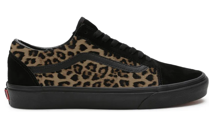 vans-old-skool VN0A3CST008