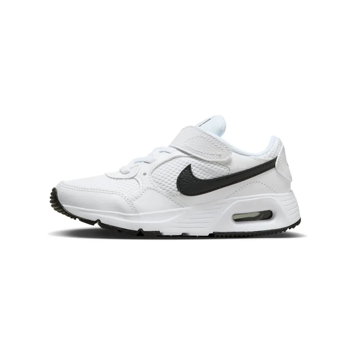 nike-air-max CZ5356-102