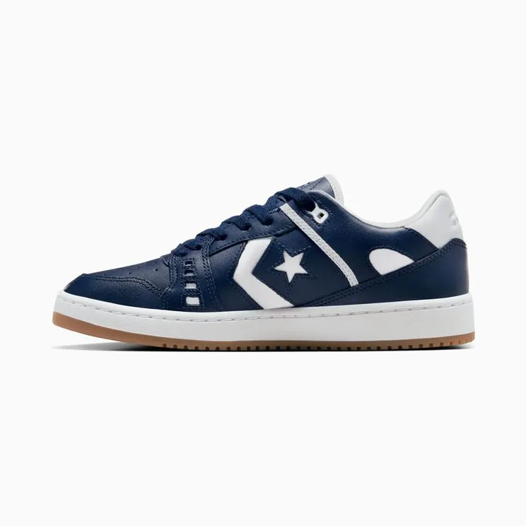 converse-as-1-pro A04598C