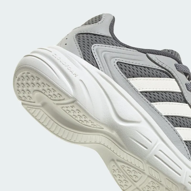 adidas-eclyptix KI3933
