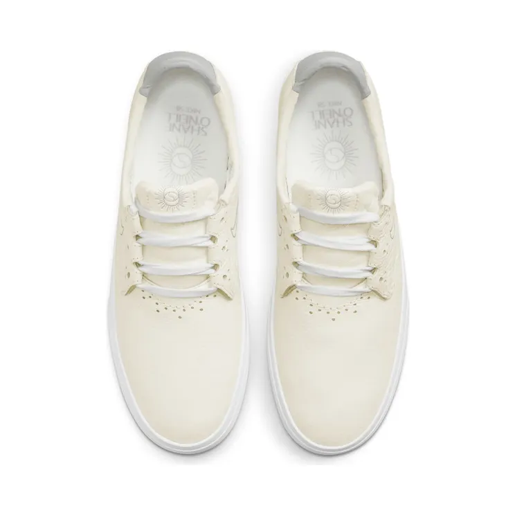 nike-sb DA4184-102