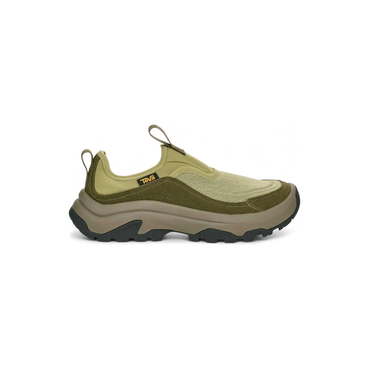 teva-hurricane 1172954-DVS