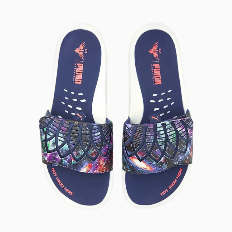 puma-lamelo 385699-01