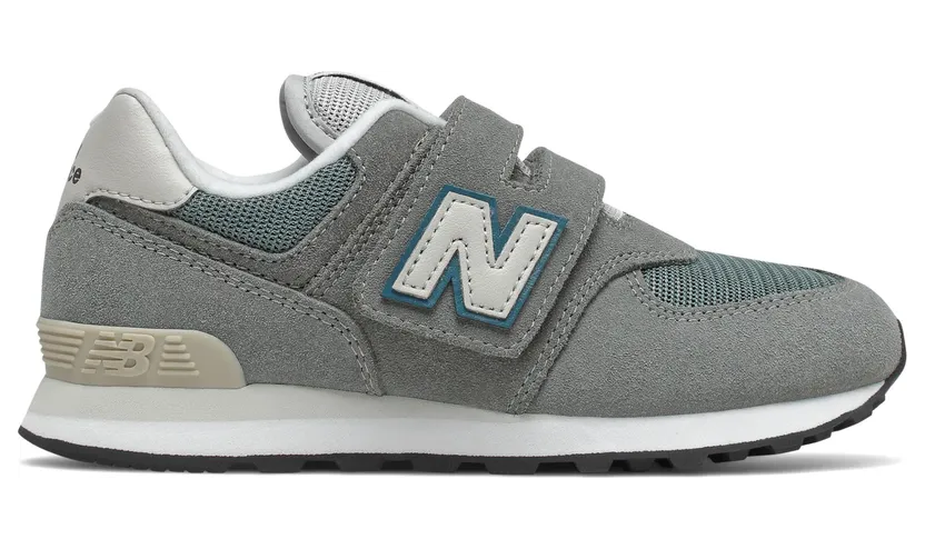 new-balance-574 PV574BA1