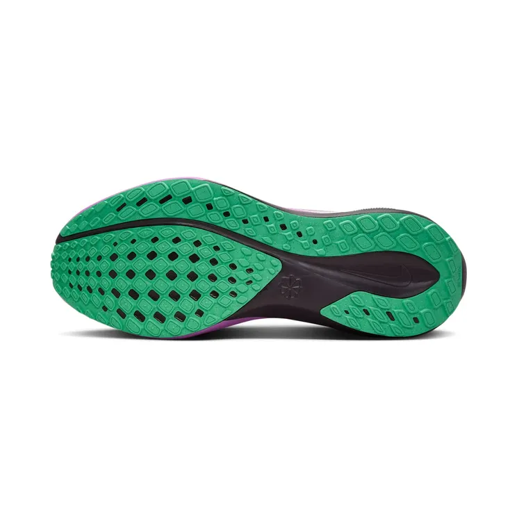 nike-air-zoom IB4199-500