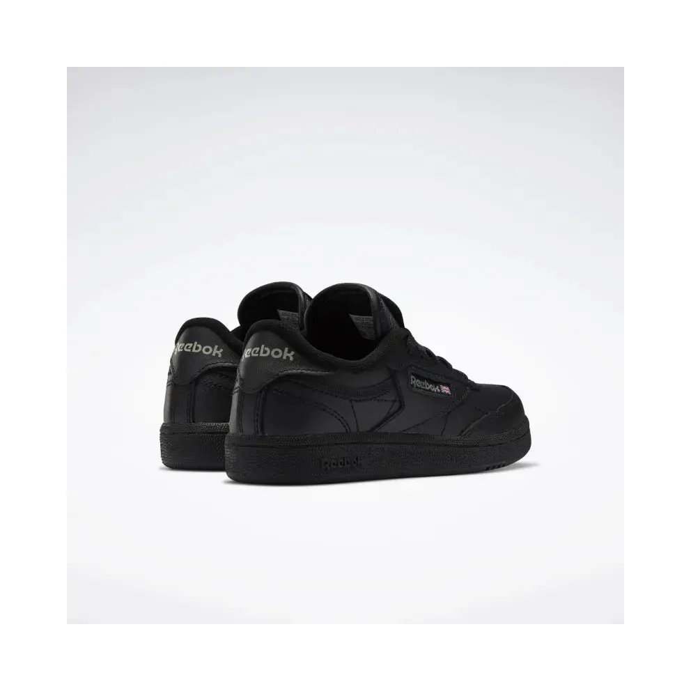 Reebok Club C Boy’s (100000001)