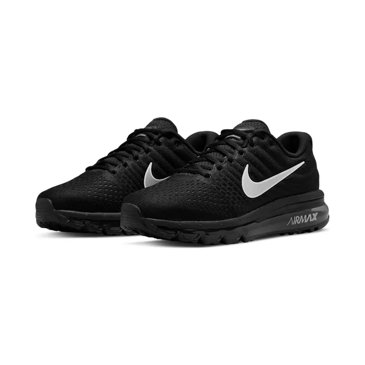 nike-air-max 849560-001