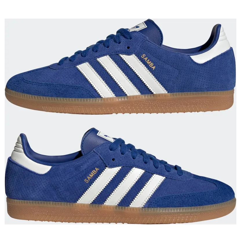adidas-samba HP7901