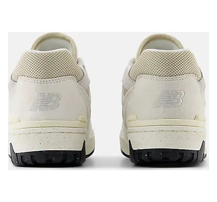 new-balance-550 BBW550HD