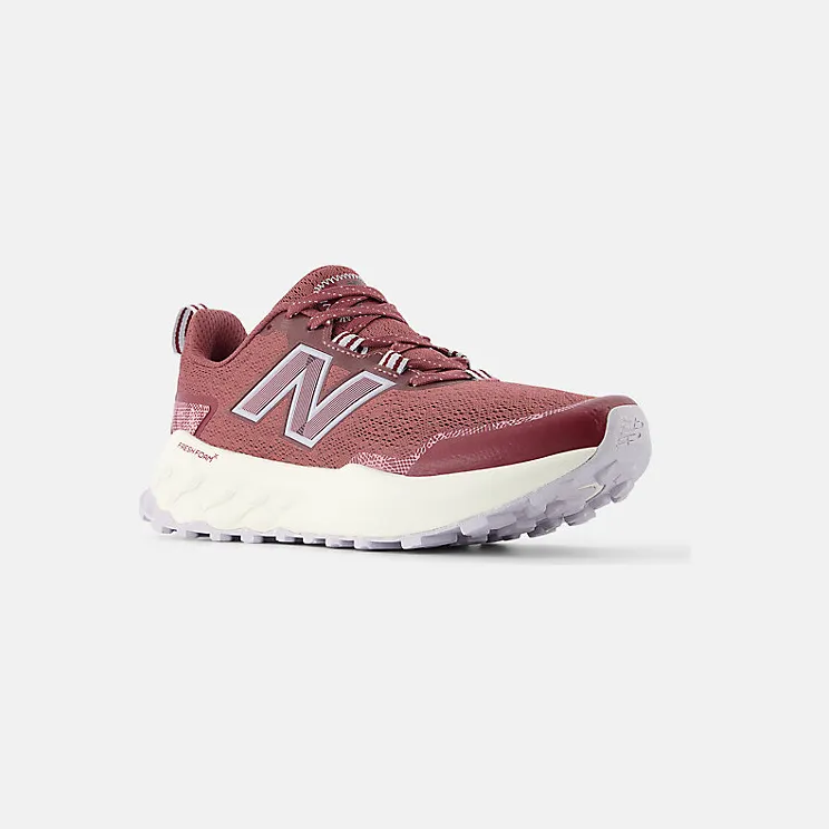 new-balance-fresh-foam WTGAROC2
