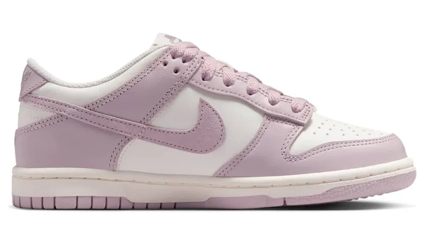 nike-dunk FB9109-122