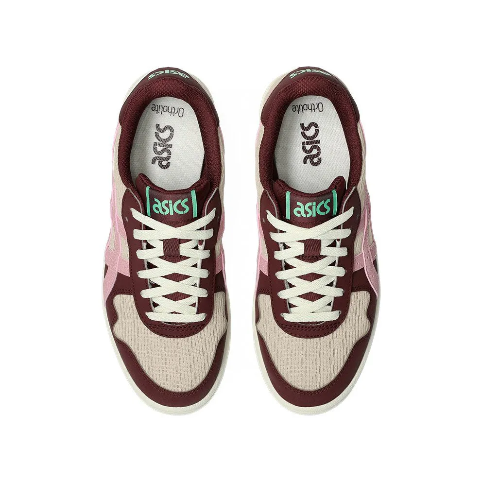 ASICS Japan S Pale Oak Coneflower (1203A768-200)