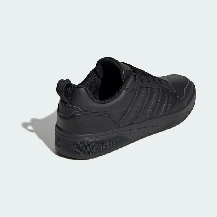 adidas-court KI9955