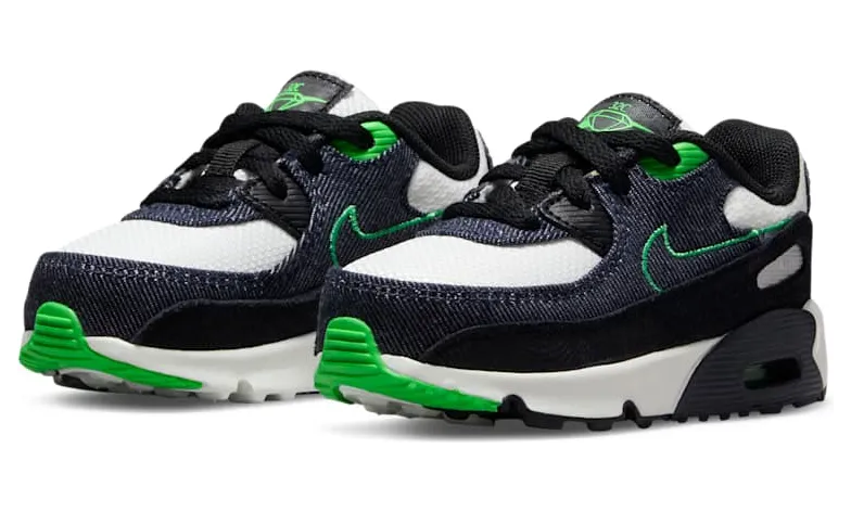 nike-air-max DN4378-001