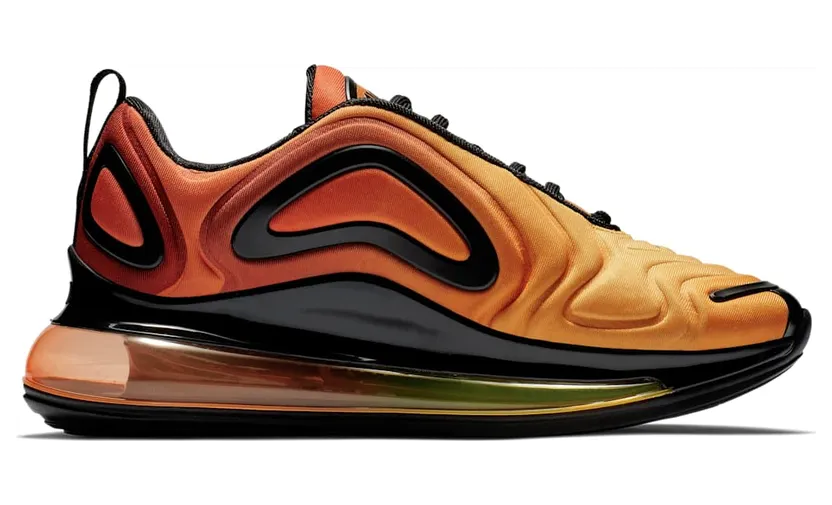 nike-air-max AQ3196-800