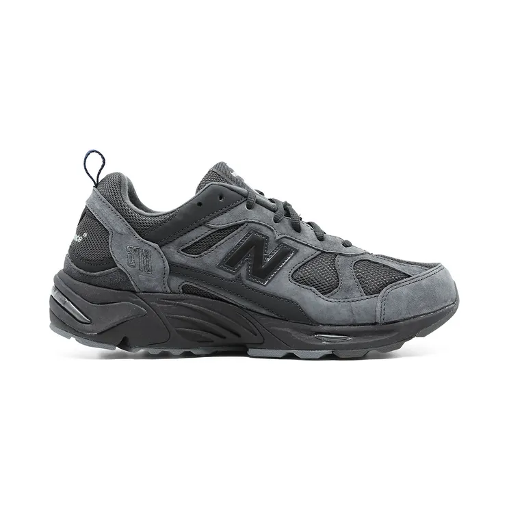 New Balance 878 Grey (CM878MB1)