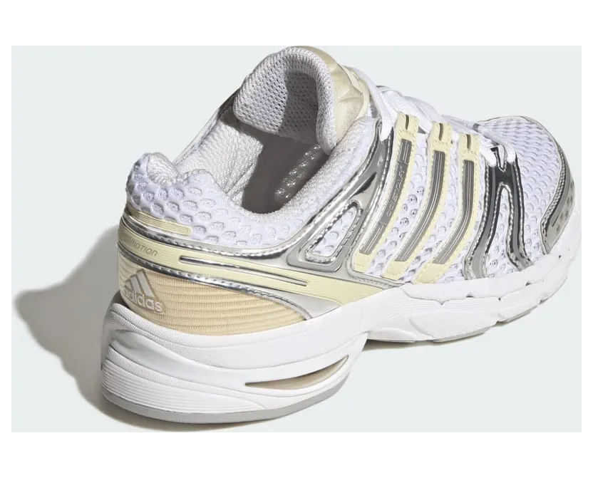 adidas-adistar LA3956