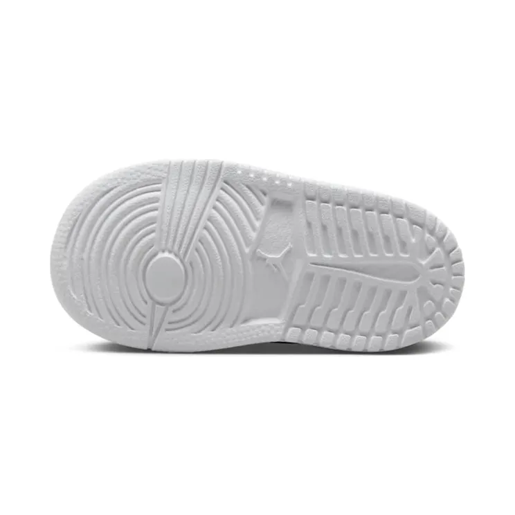 air-jordan-1 DR9747-132