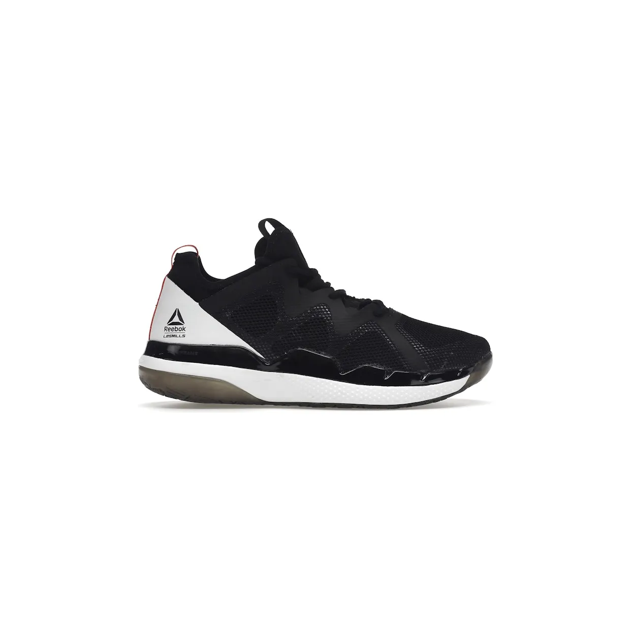 reebok-ultra-4-0 BS7277