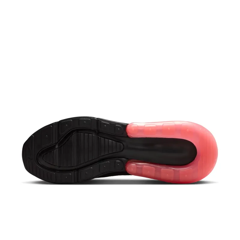 Nike Air Max 270 Hot Punch (AH8050-010)