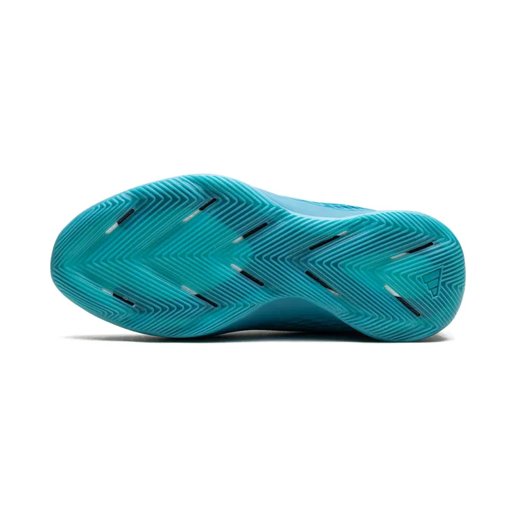 adidas-ae-1 IF1860