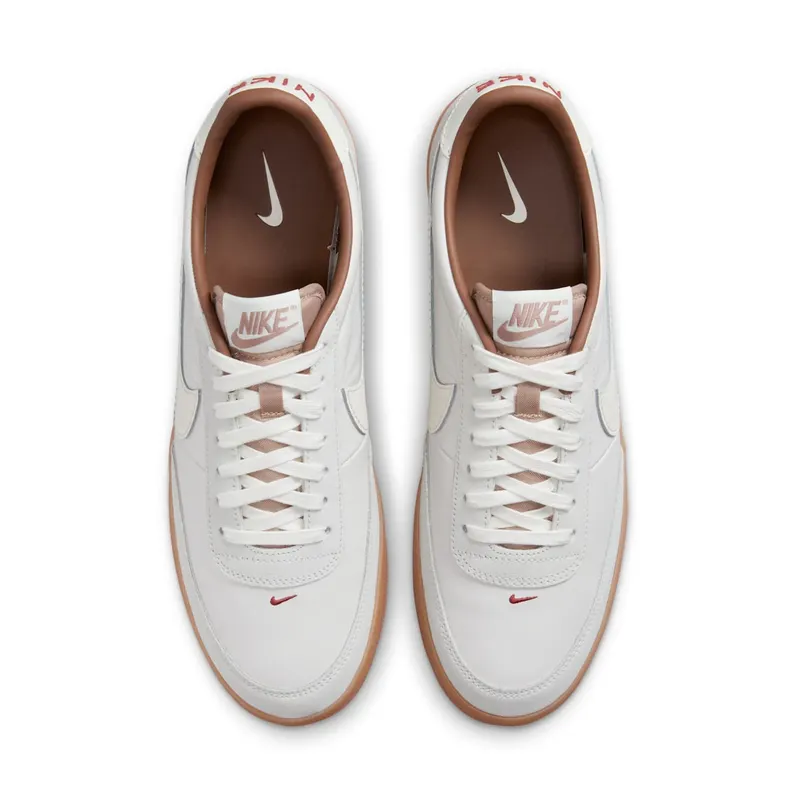 Nike Killshot 2 Leather Light Bone British Tan (HF5699-019)