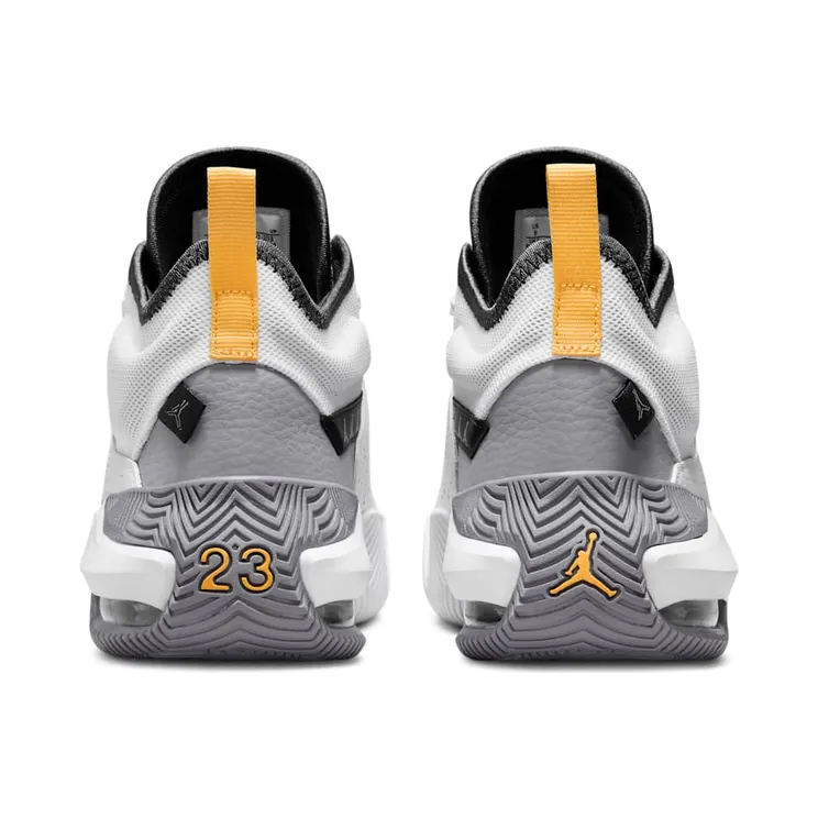 jordan-stay-loyal DQ8401-103