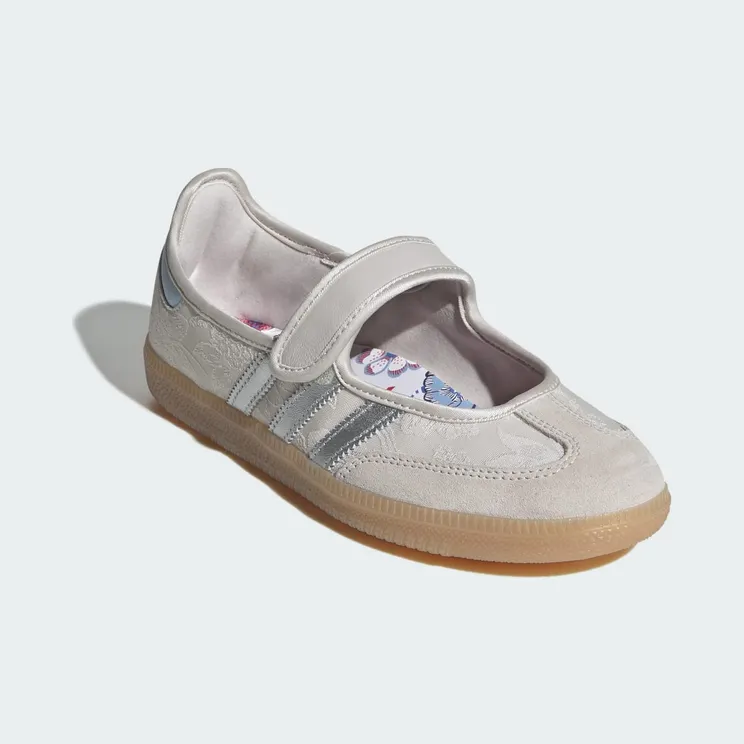 adidas-london IH6978