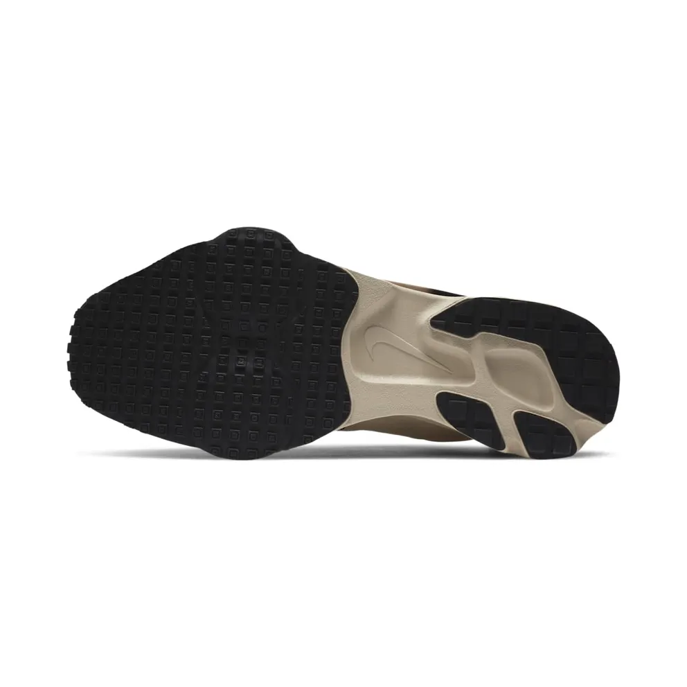 Nike Air Zoom Type Orewood Brown Light Orewood Brown/Black (CJ2033-102)