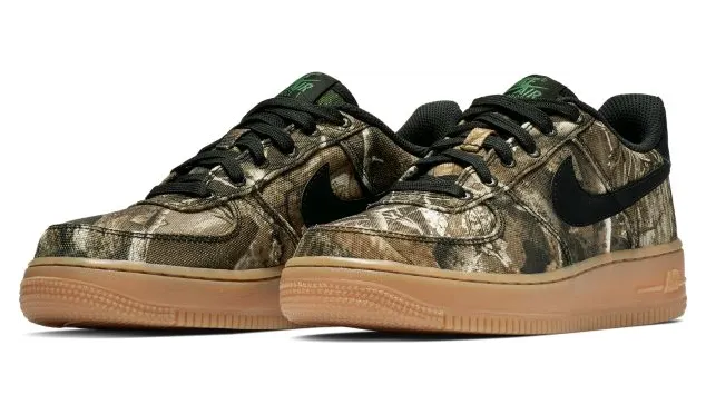 nike-air-force AV0749-001