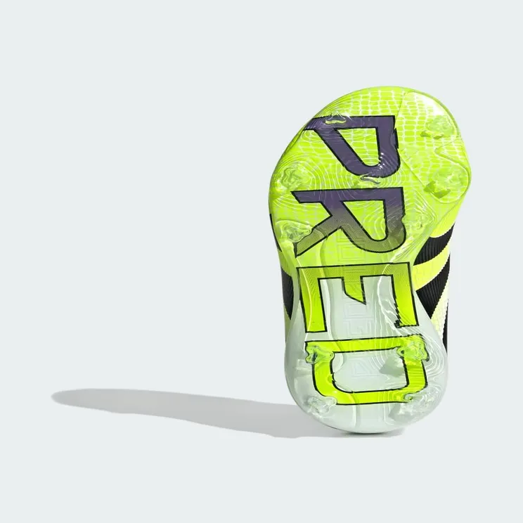 adidas-predator JI1179