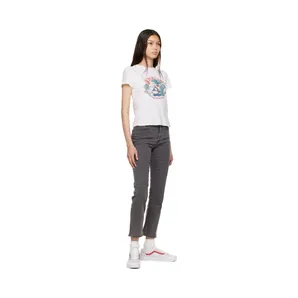 vans-style VN0A4BVE21D